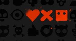 Love, Death & Robots izle