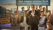 Maamla Legal Hai izle