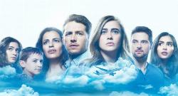 Manifest izle