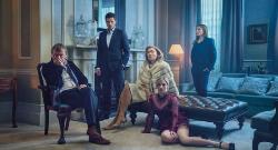 McMafia izle