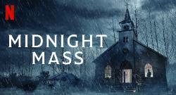 Midnight Mass izle