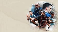 Mud Sweat and Tears Premiership Rugby izle