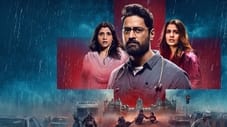 Mumbai Diaries izle