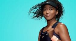 Naomi Osaka izle