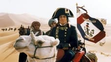 Napoléon izle