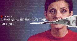 Nevenka: Breaking the Silence izle