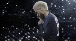 Neymar: O Caos Perfeito izle