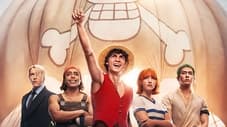 One Piece (2023) izle