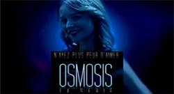 Osmosis izle