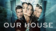 Our House izle