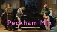 Peckham Mix izle