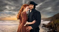 Poldark izle