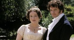 Pride and Prejudice izle