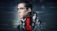 Prime Time (Horario estelar) izle