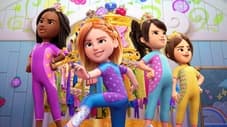 Princess Power izle