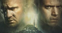 Prison Break izle