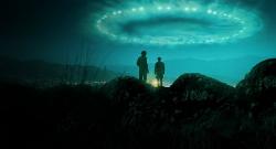 Project Blue Book izle