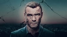 Ray Donovan izle