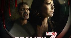 Reality Z izle