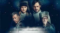 Reindeer Mafia izle