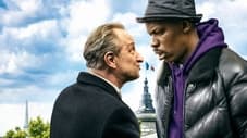 Represent (En Place) izle