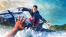 Rescue: HI-Surf izle