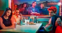 Riverdale izle