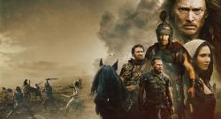 Roman Empire izle