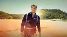 Running Wild with Bear Grylls the Challenge izle