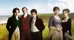 Sense and Sensibility izle