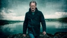 Shetland izle