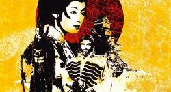 Shogun ( 1980 ) izle