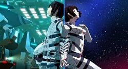 Sidonia no Kishi izle