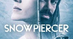 Snowpiercer izle