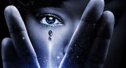 Star Trek: Discovery izle