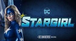 Stargirl izle