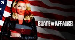 State of Affairs izle