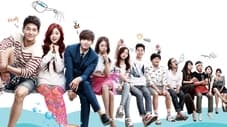 Surplus Princess izle