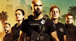 S.W.A.T. izle