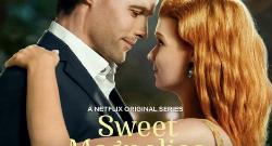 Sweet Magnolias izle