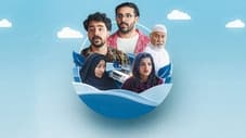 Tahir's House izle