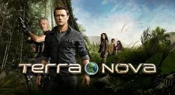 Terra Nova izle