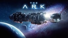 The Ark izle