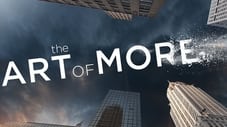 The Art of More izle