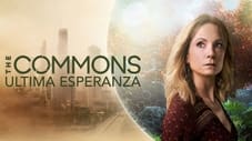 The Commons izle