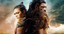 The Dead Lands izle