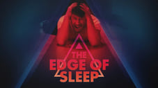 The Edge of Sleep izle