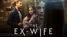 The Ex-Wife izle