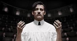 The Knick izle