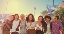 The L Word: Generation Q izle